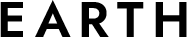 joellianp.com